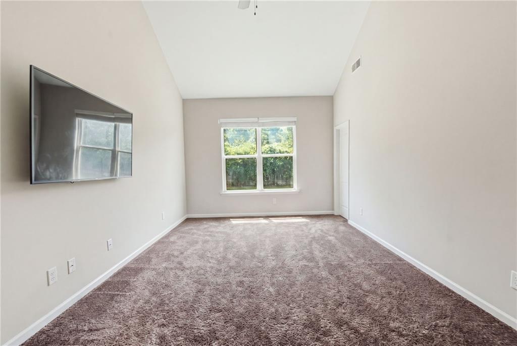 6311 Horizon Court Property Photo 42