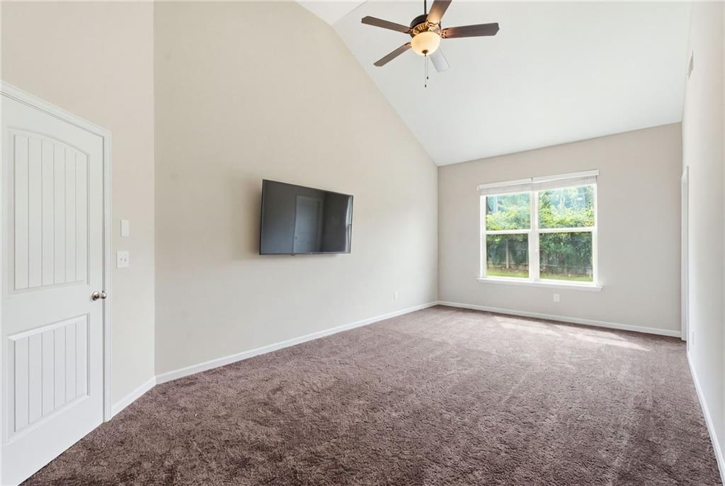 6311 Horizon Court Property Photo 43