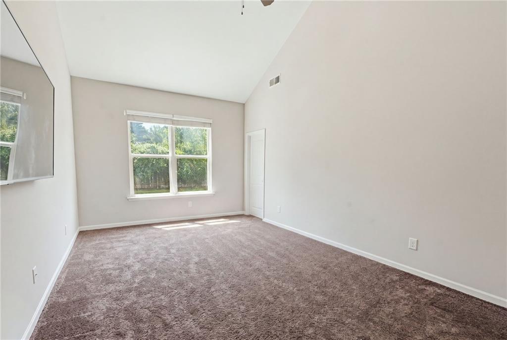 6311 Horizon Court Property Photo 44