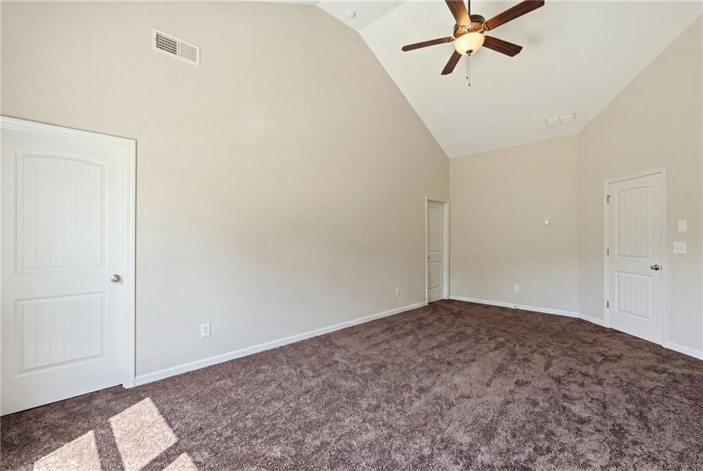 6311 Horizon Court Property Photo 45