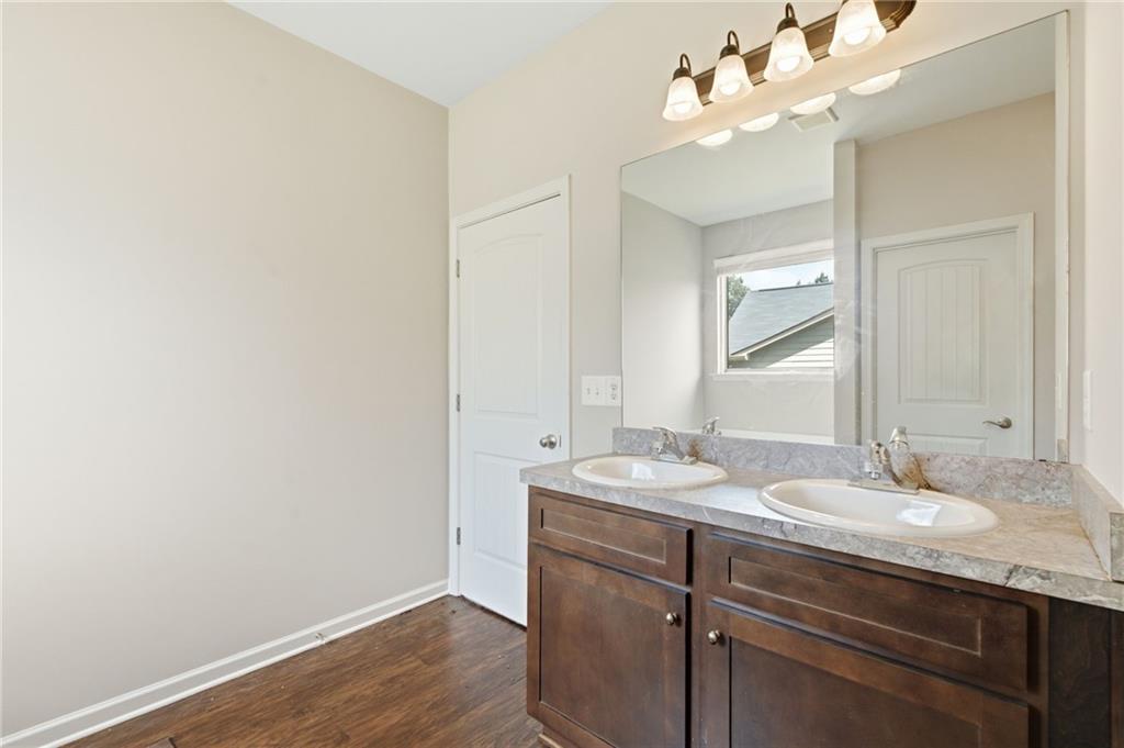 6311 Horizon Court Property Photo 46
