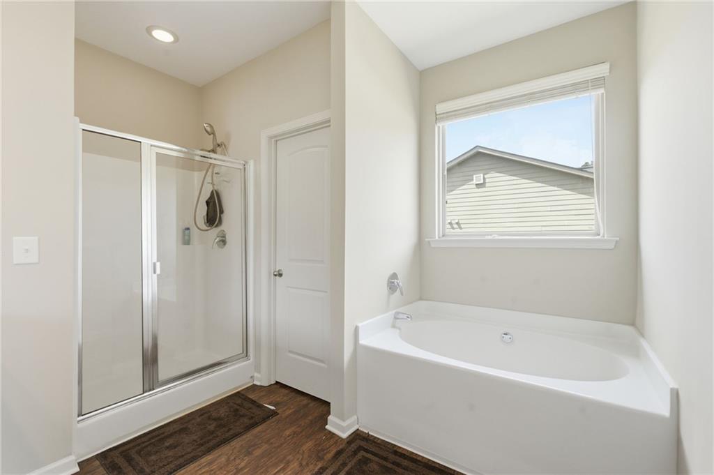 6311 Horizon Court Property Photo 47