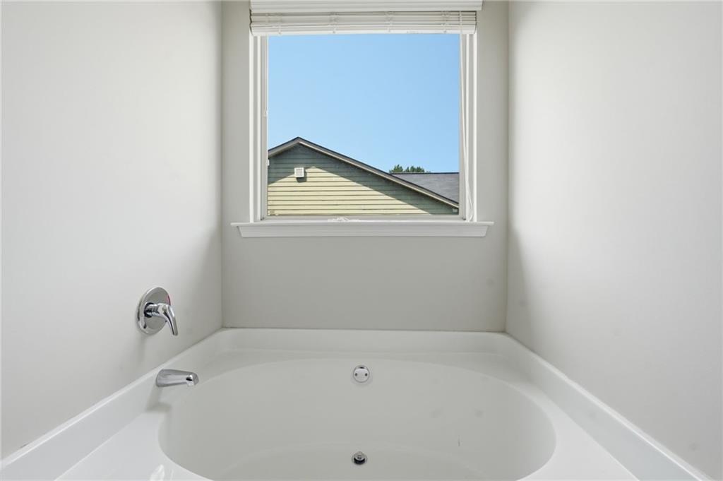 6311 Horizon Court Property Photo 48