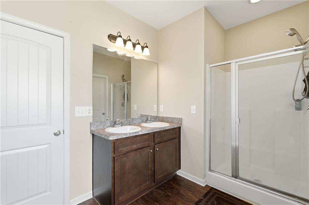 6311 Horizon Court Property Photo 49