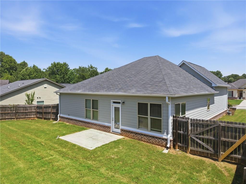 6311 Horizon Court Property Photo 55