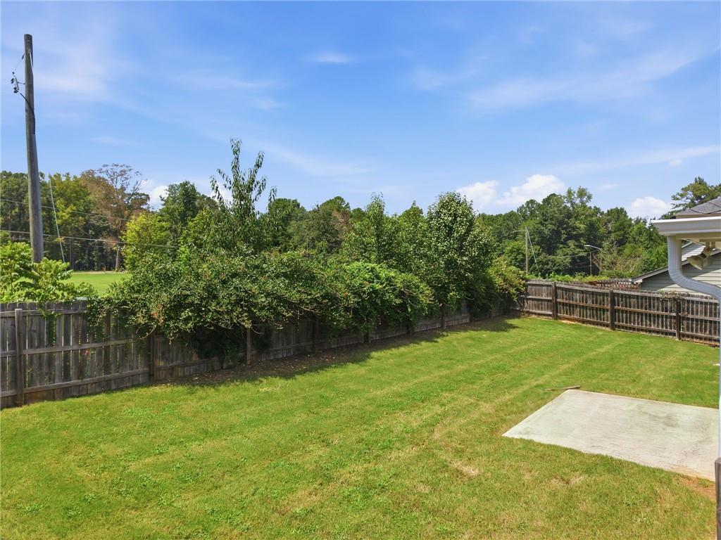 6311 Horizon Court Property Photo 56