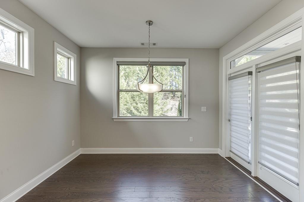 3005 Davidsonville Drive Property Photo 12