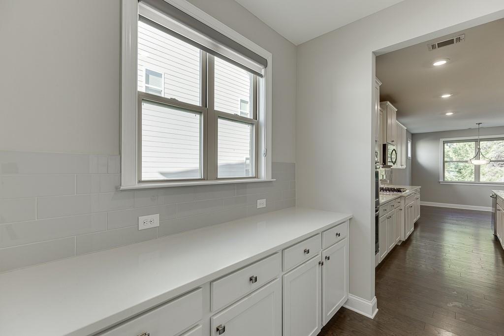 3005 Davidsonville Drive Property Photo 15