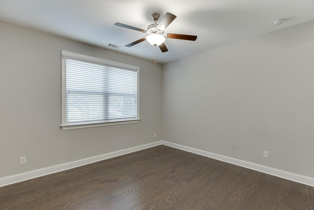 3005 Davidsonville Drive Property Photo 22