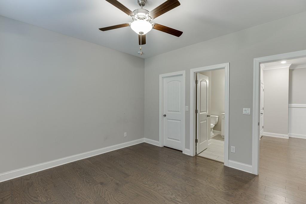 3005 Davidsonville Drive Property Photo 23