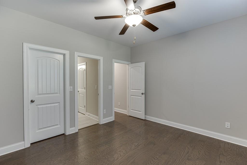 3005 Davidsonville Drive Property Photo 24