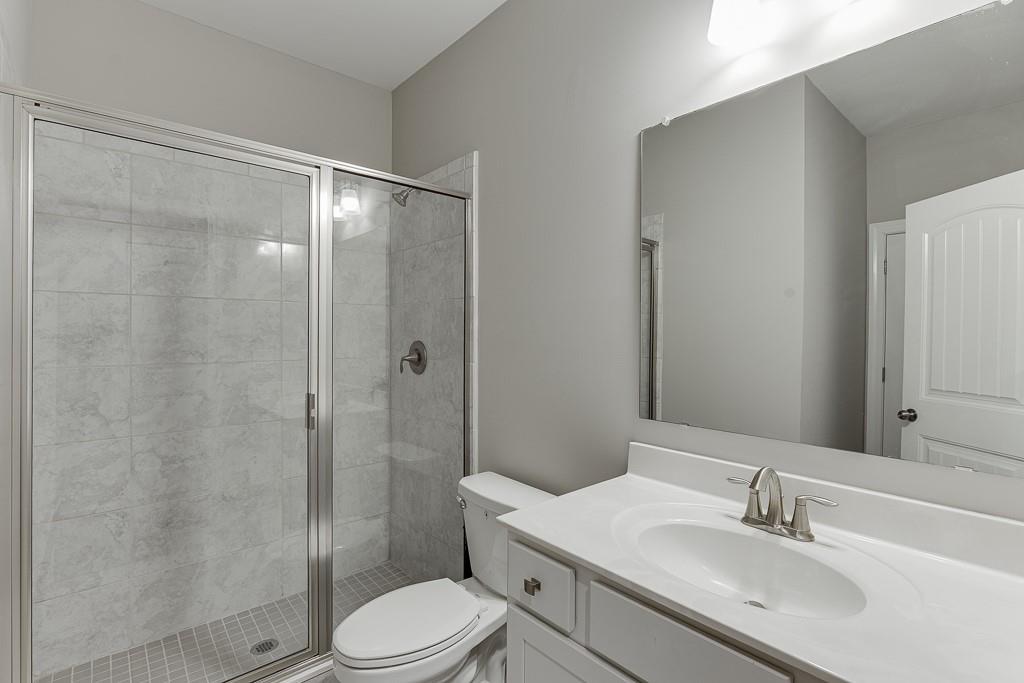 3005 Davidsonville Drive Property Photo 25