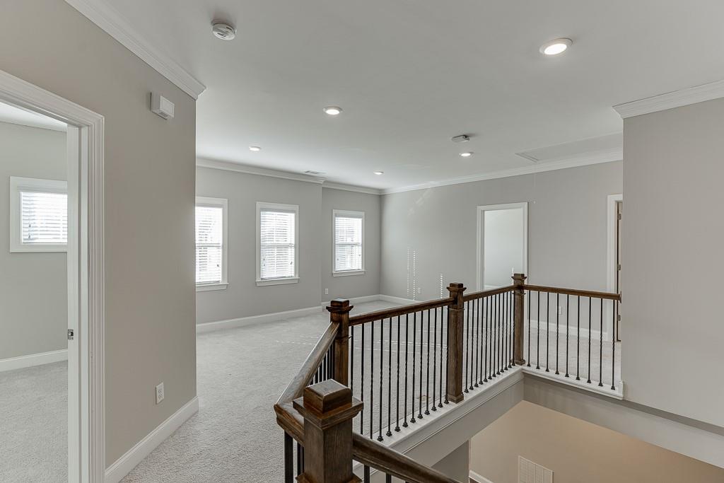 3005 Davidsonville Drive Property Photo 26