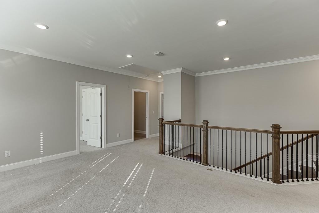 3005 Davidsonville Drive Property Photo 27