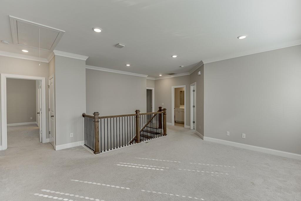 3005 Davidsonville Drive Property Photo 28