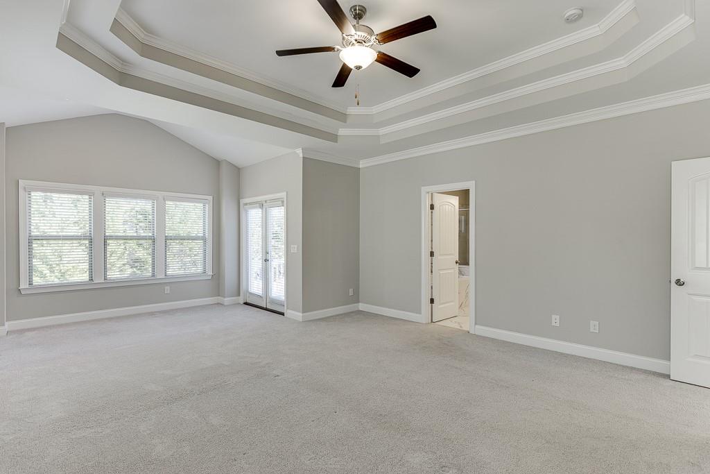 3005 Davidsonville Drive Property Photo 30