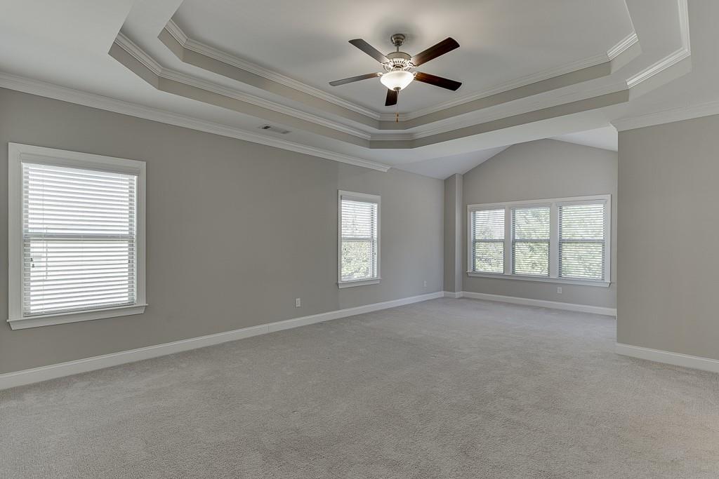 3005 Davidsonville Drive Property Photo 31