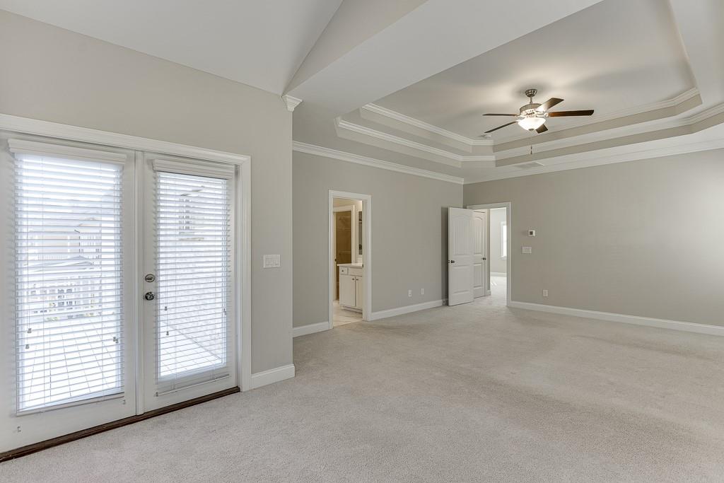 3005 Davidsonville Drive Property Photo 32