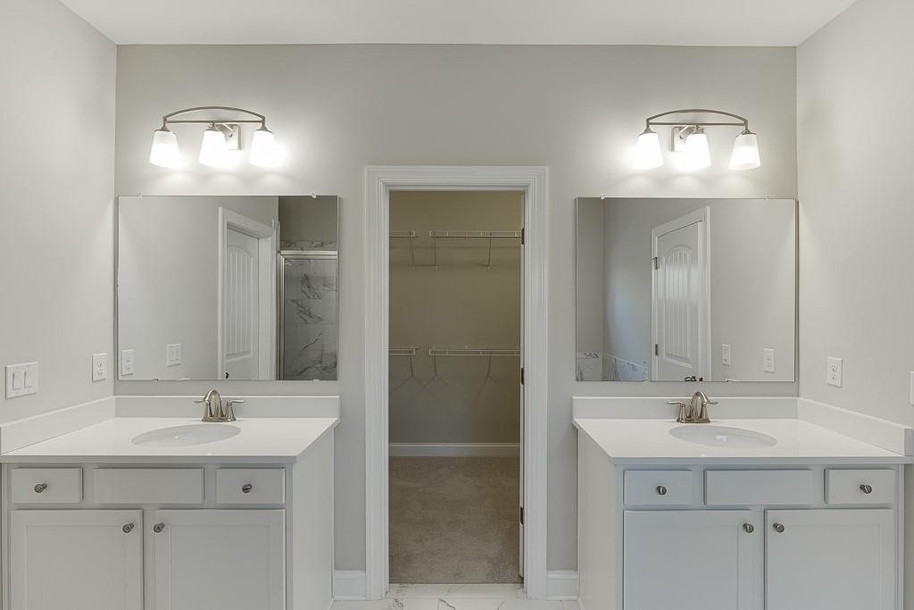3005 Davidsonville Drive Property Photo 35