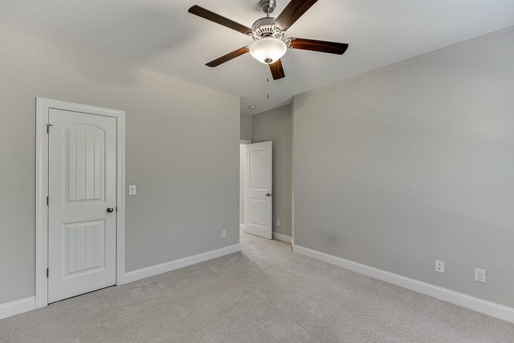 3005 Davidsonville Drive Property Photo 37