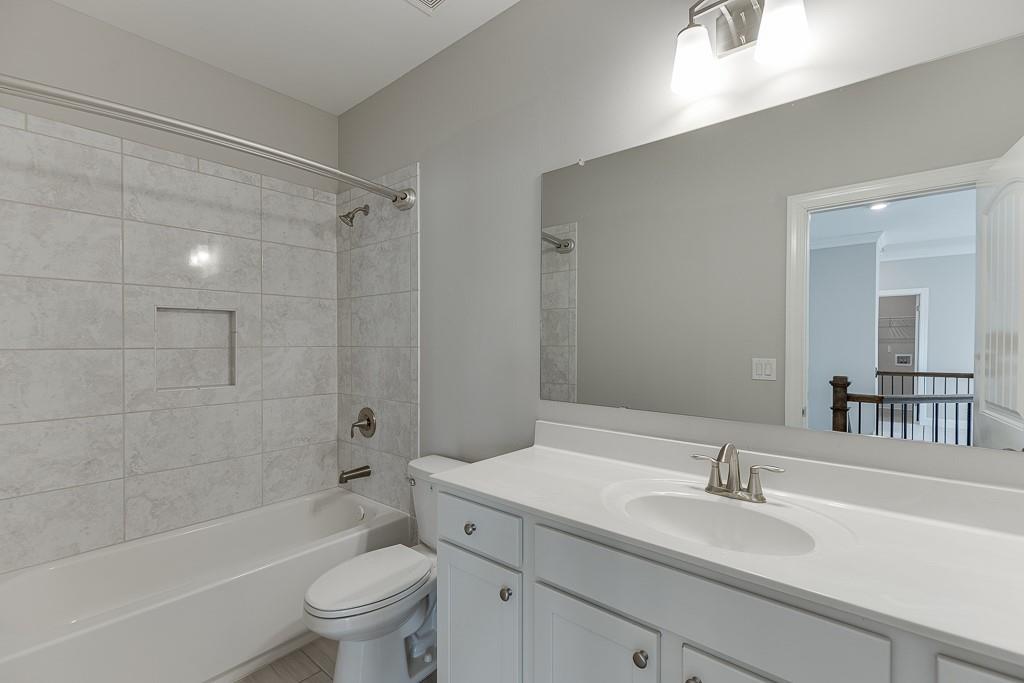 3005 Davidsonville Drive Property Photo 38