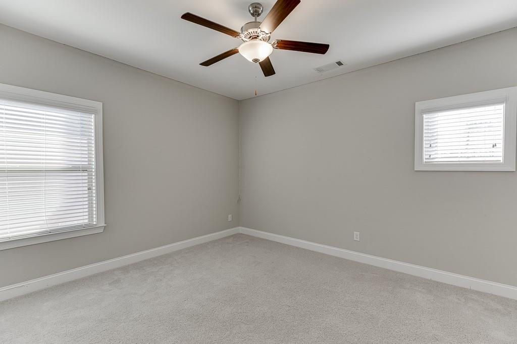 3005 Davidsonville Drive Property Photo 39