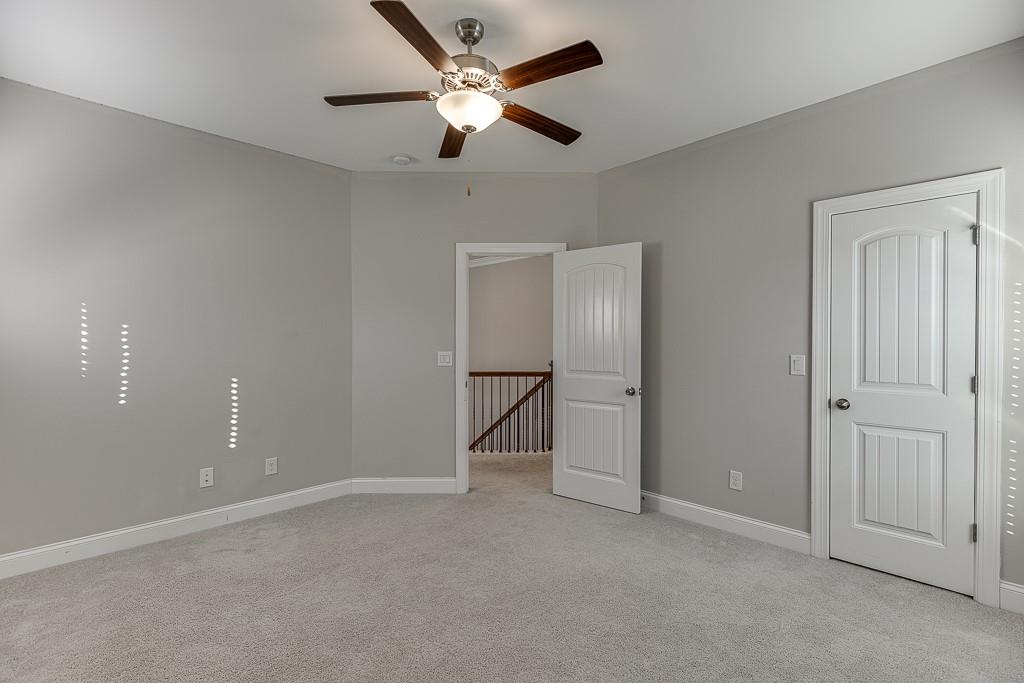 3005 Davidsonville Drive Property Photo 40