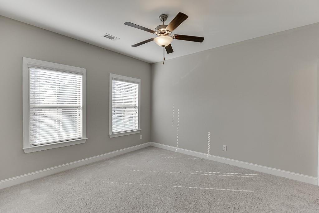 3005 Davidsonville Drive Property Photo 41