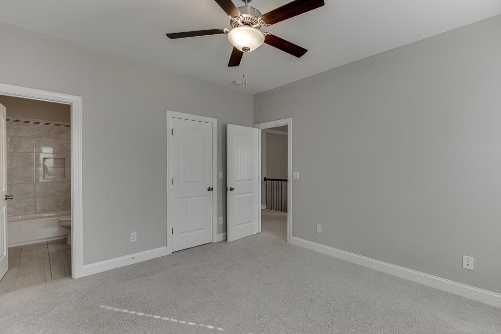 3005 Davidsonville Drive Property Photo 42