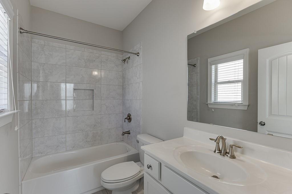 3005 Davidsonville Drive Property Photo 43
