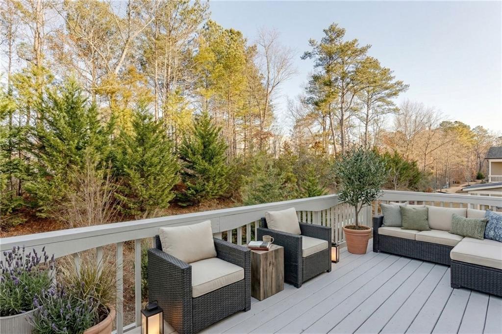 3005 Davidsonville Drive Property Photo 44