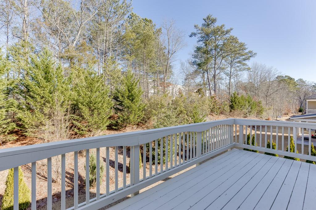 3005 Davidsonville Drive Property Photo 45