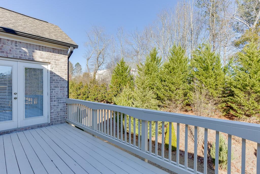 3005 Davidsonville Drive Property Photo 46