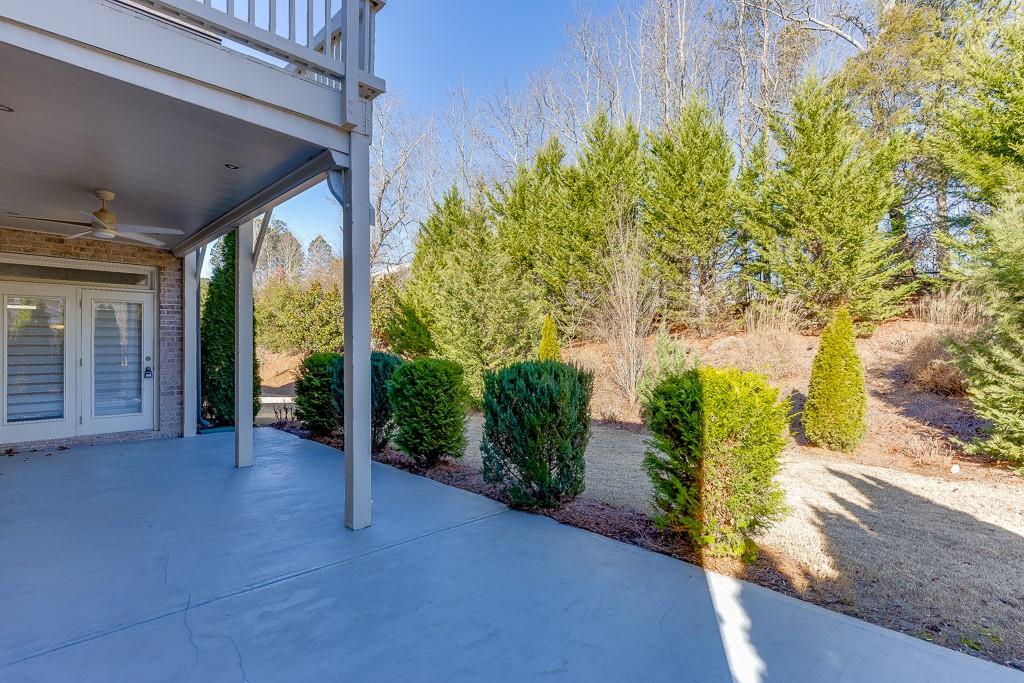 3005 Davidsonville Drive Property Photo 48