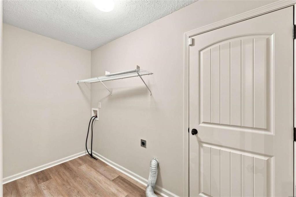 482 Logans Way Property Photo 15