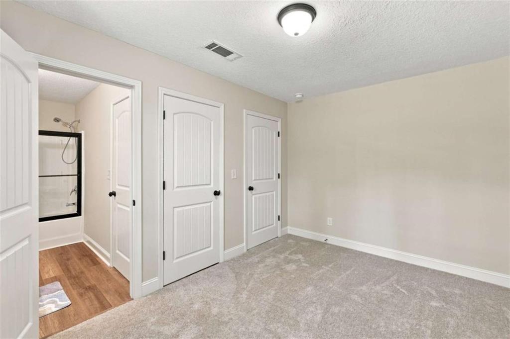 482 Logans Way Property Photo 18