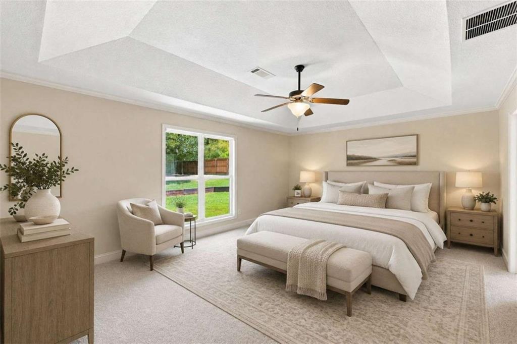 482 Logans Way Property Photo 20