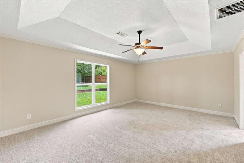 482 Logans Way Property Photo 21