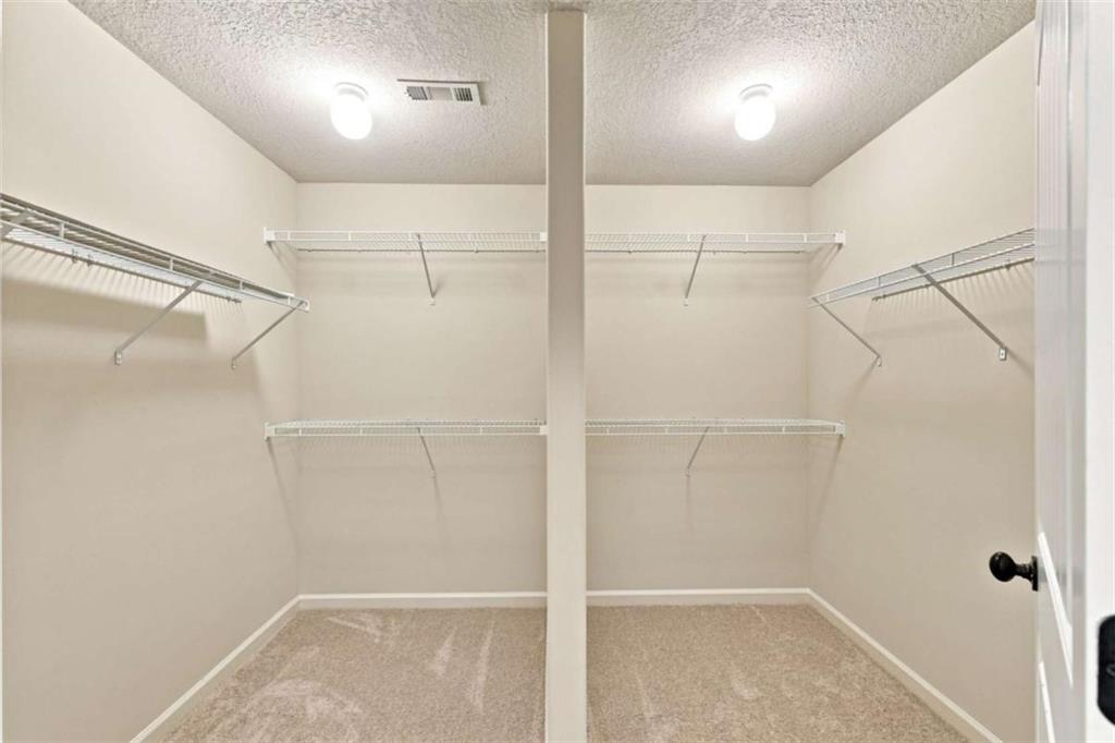 482 Logans Way Property Photo 25