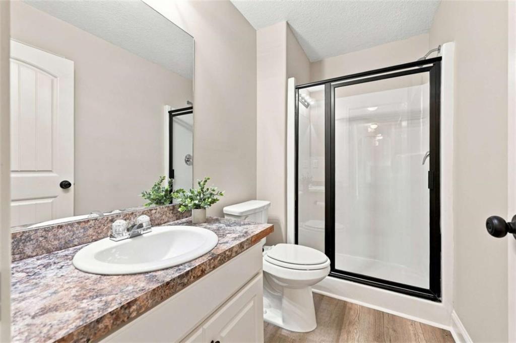 482 Logans Way Property Photo 30