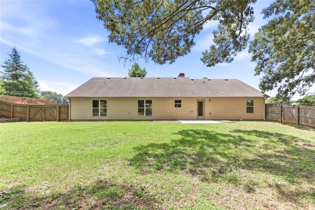 482 Logans Way Property Photo 32