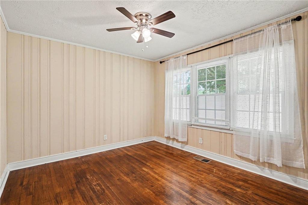 309 Cherokee Circle Property Photo 20