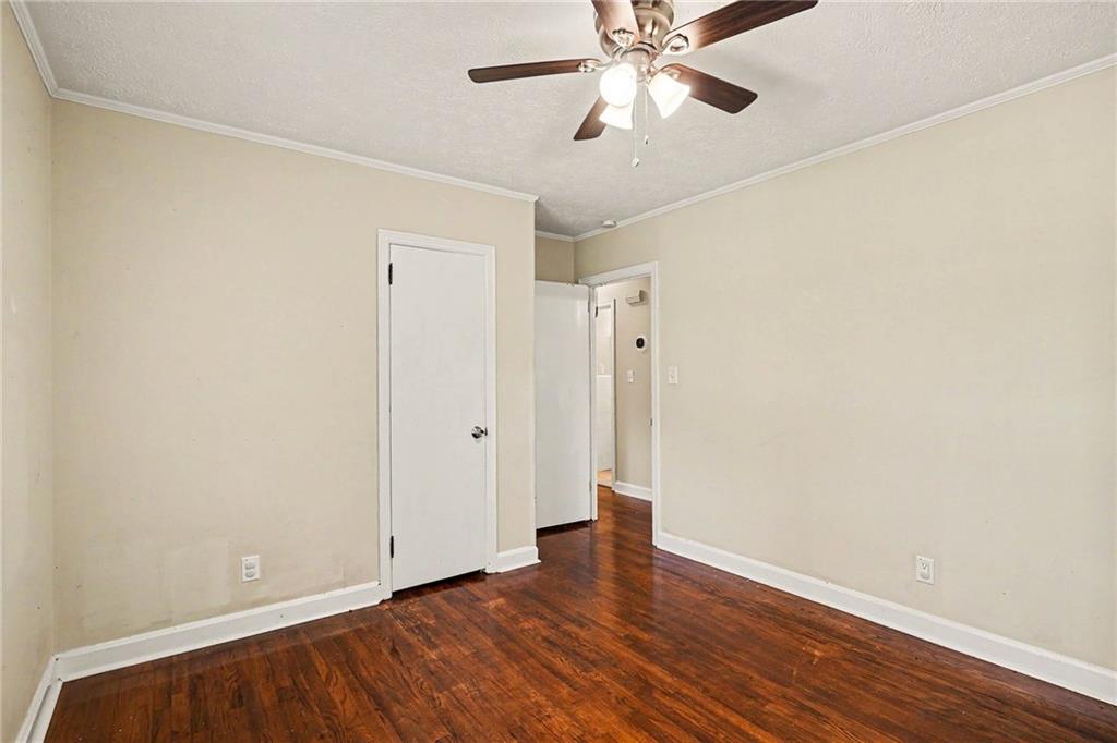 309 Cherokee Circle Property Photo 22