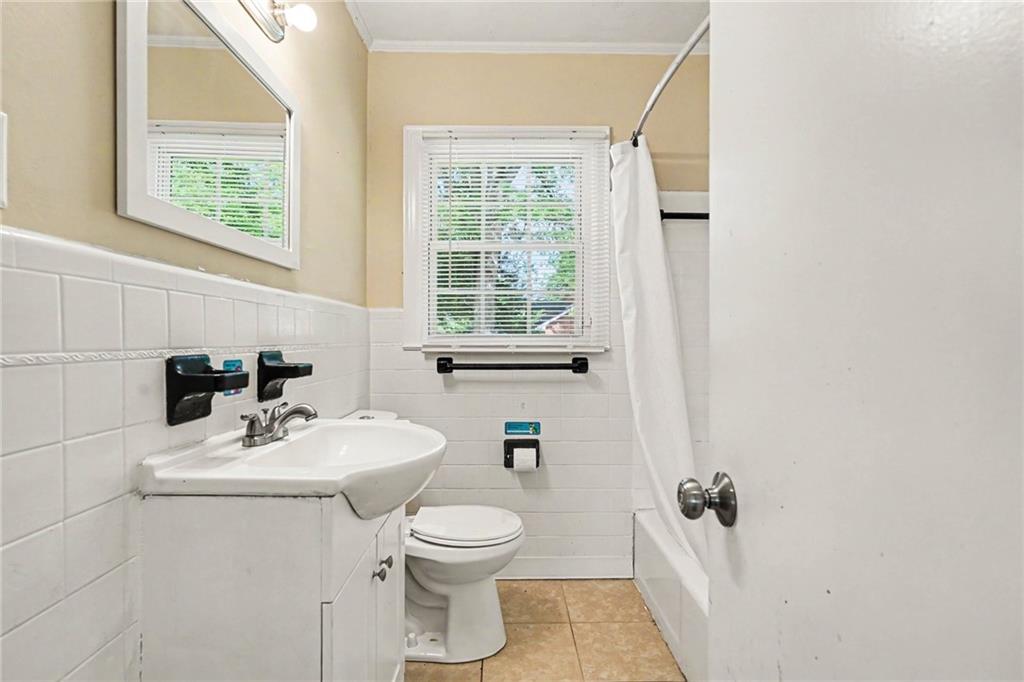 309 Cherokee Circle Property Photo 23