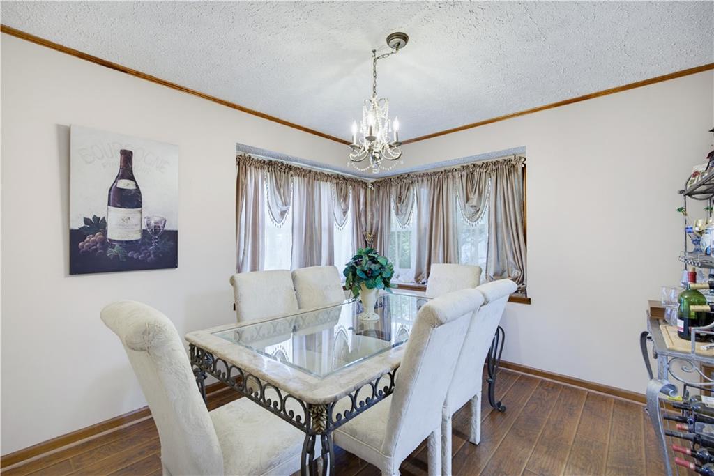 4754 Seaboard Court Property Photo 3