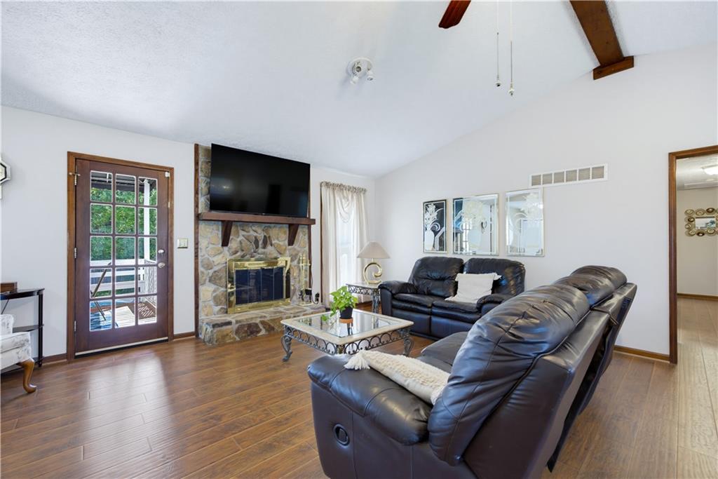 4754 Seaboard Court Property Photo 5