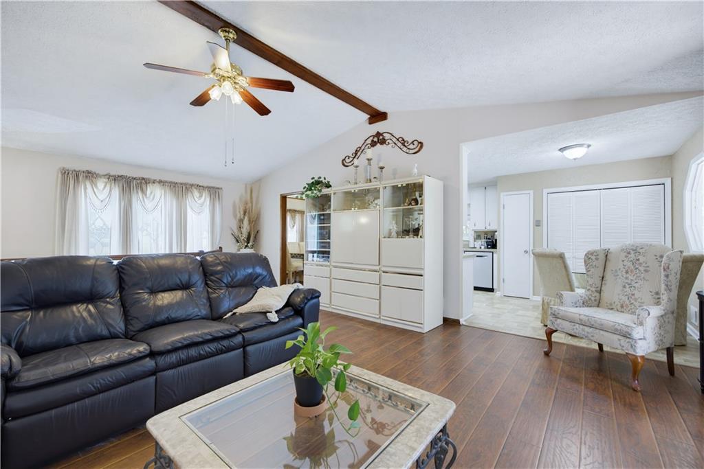 4754 Seaboard Court Property Photo 8