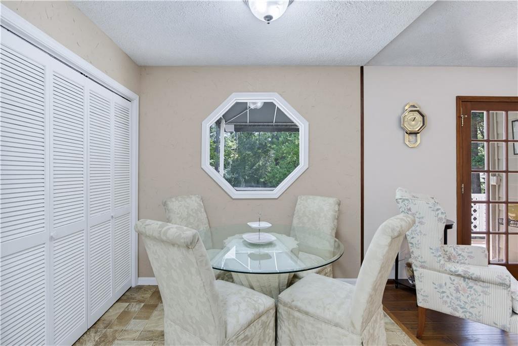 4754 Seaboard Court Property Photo 12