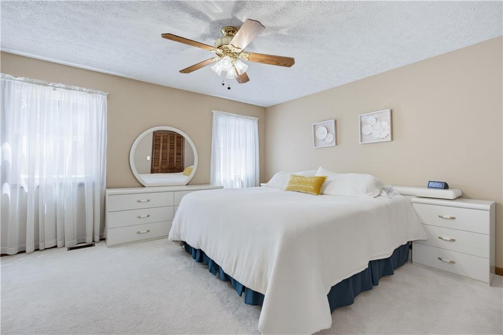 4754 Seaboard Court Property Photo 13