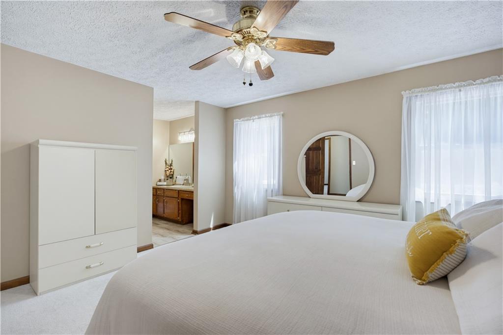 4754 Seaboard Court Property Photo 14